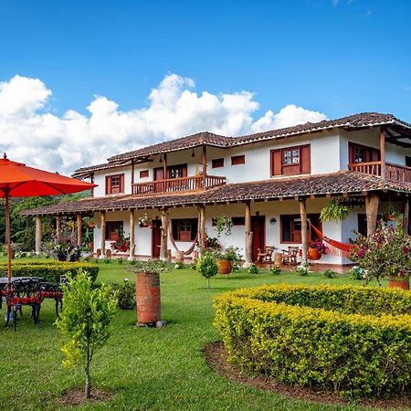 Hotel Estorake San Agustín מראה חיצוני תמונה
