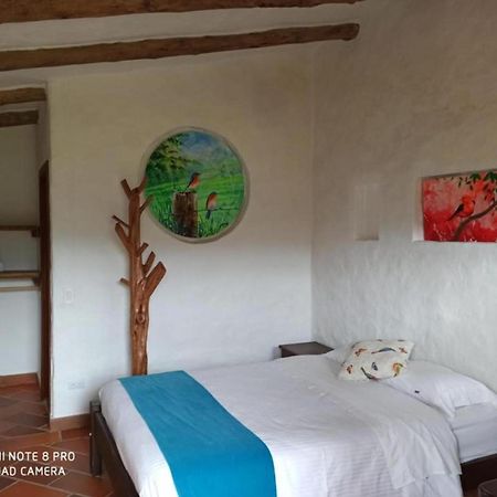 Hotel Estorake San Agustín מראה חיצוני תמונה