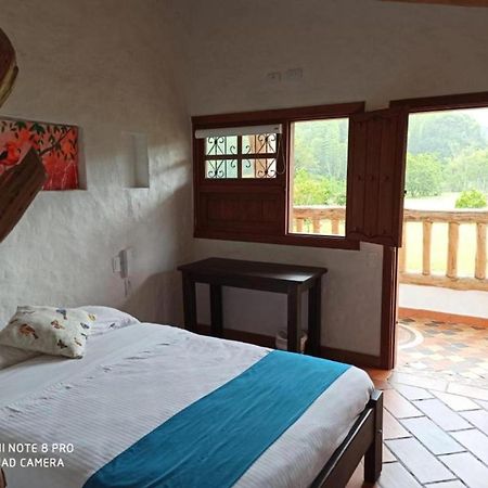 Hotel Estorake San Agustín מראה חיצוני תמונה