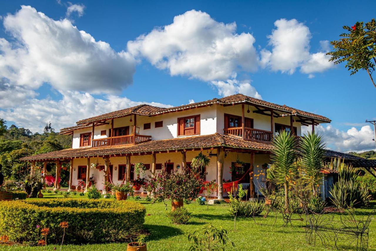 Hotel Estorake San Agustín מראה חיצוני תמונה