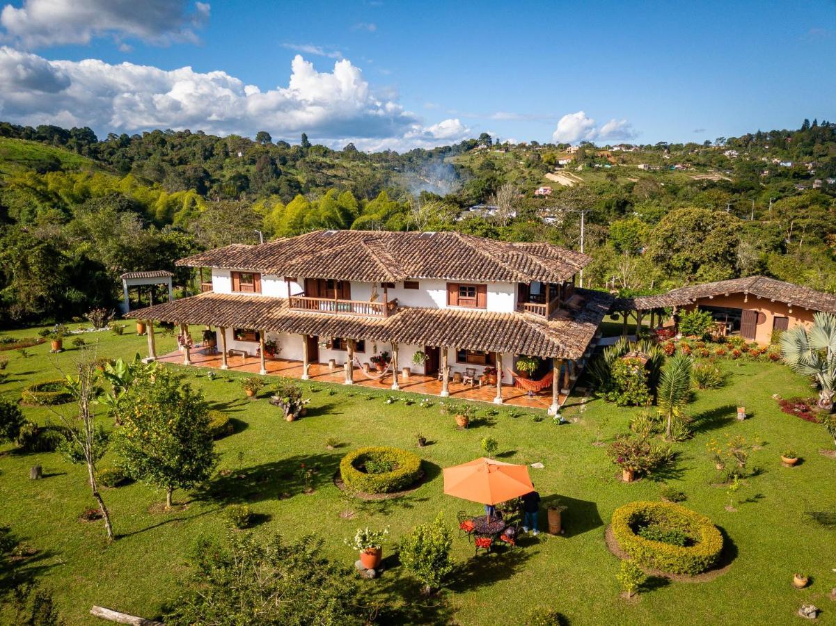 Hotel Estorake San Agustín מראה חיצוני תמונה