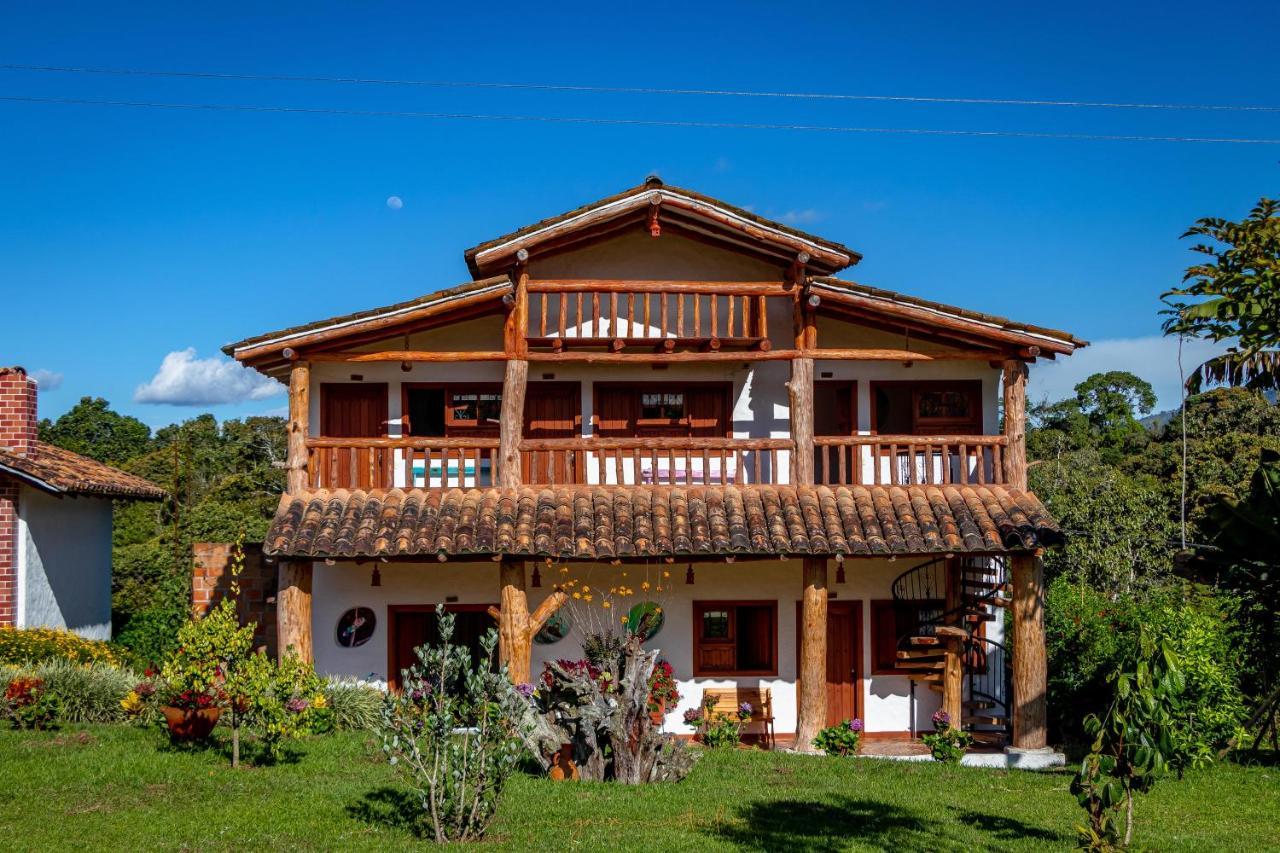 Hotel Estorake San Agustín מראה חיצוני תמונה