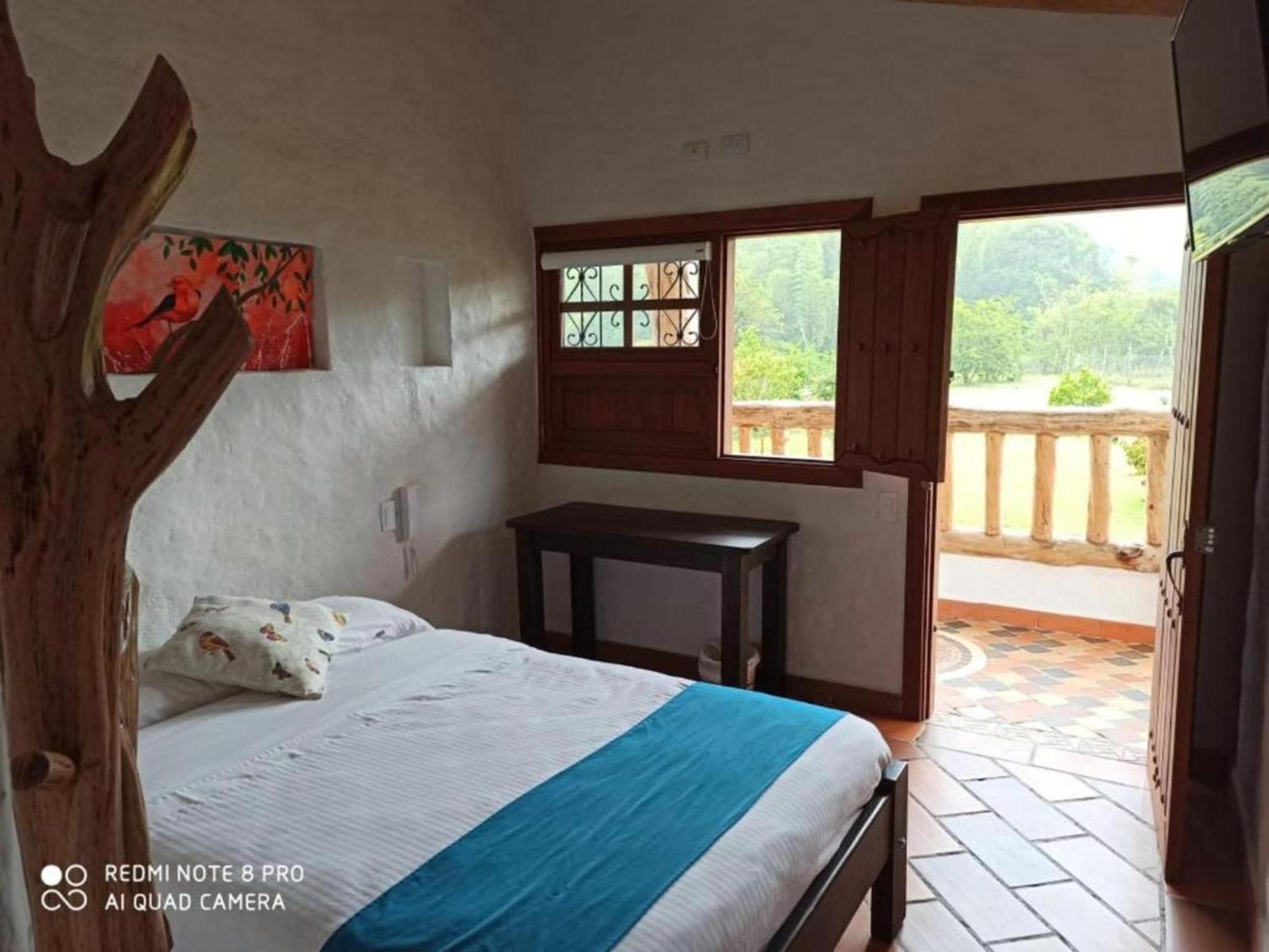 Hotel Estorake San Agustín מראה חיצוני תמונה