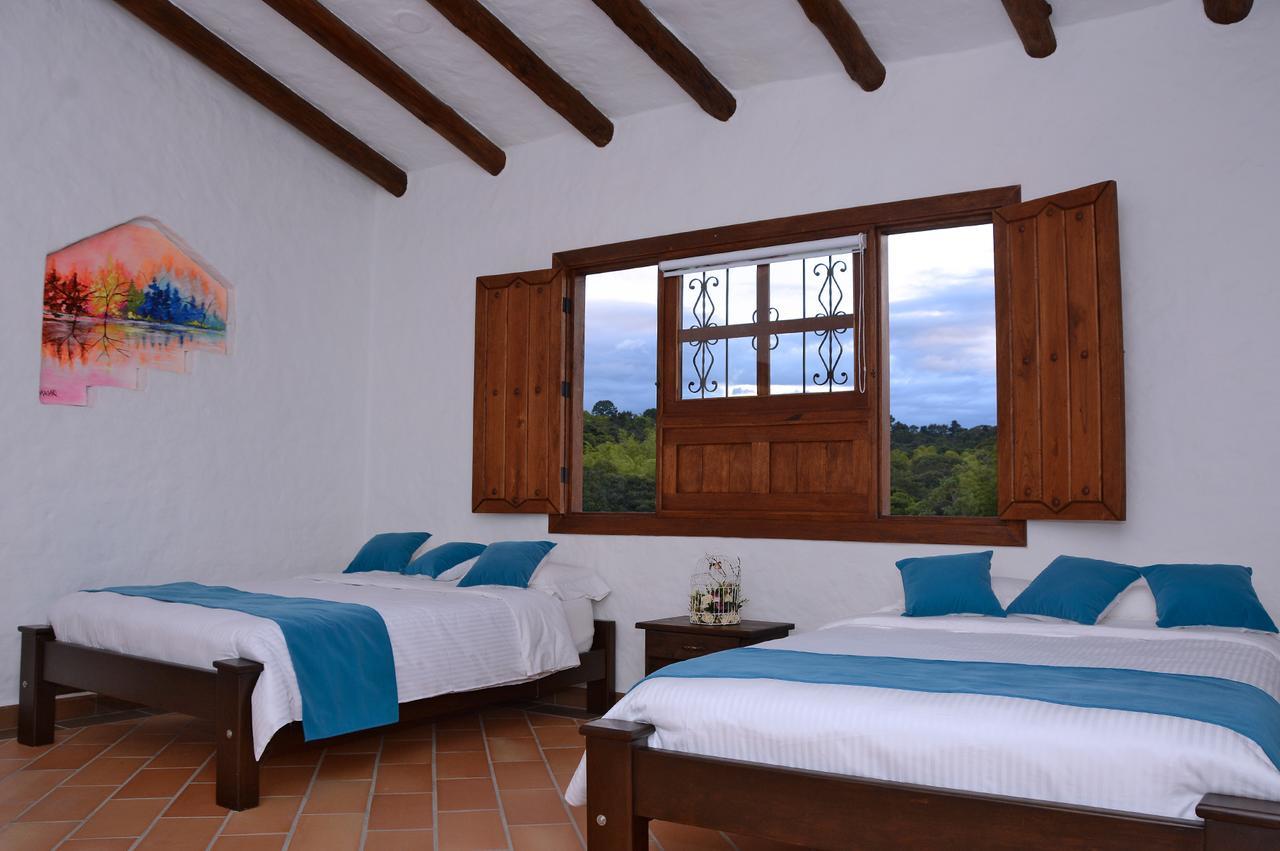 Hotel Estorake San Agustín מראה חיצוני תמונה