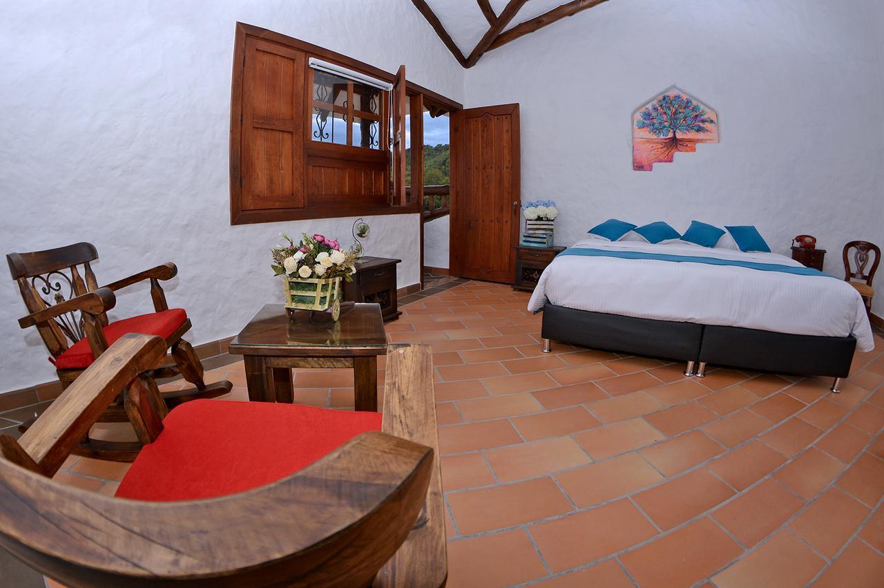 Hotel Estorake San Agustín מראה חיצוני תמונה