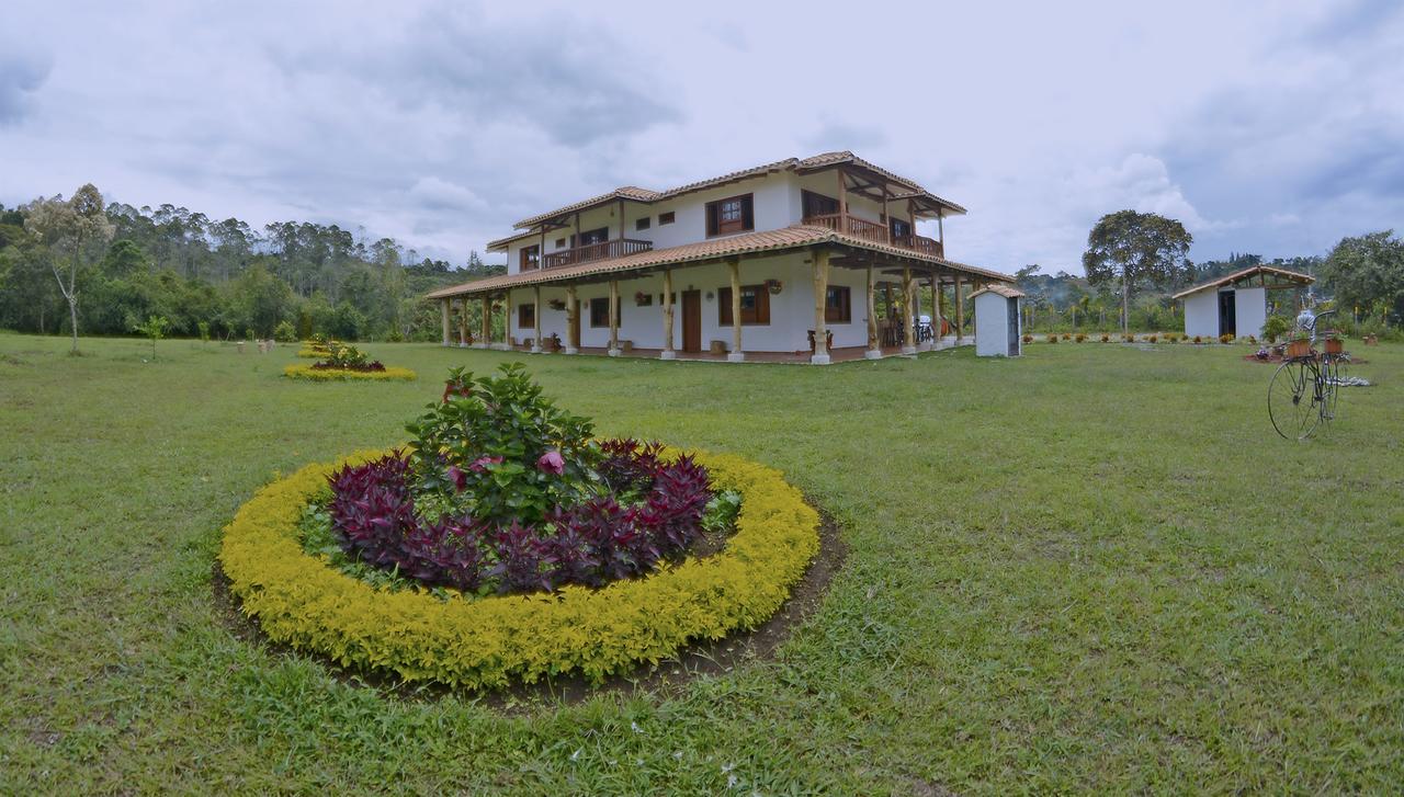 Hotel Estorake San Agustín מראה חיצוני תמונה