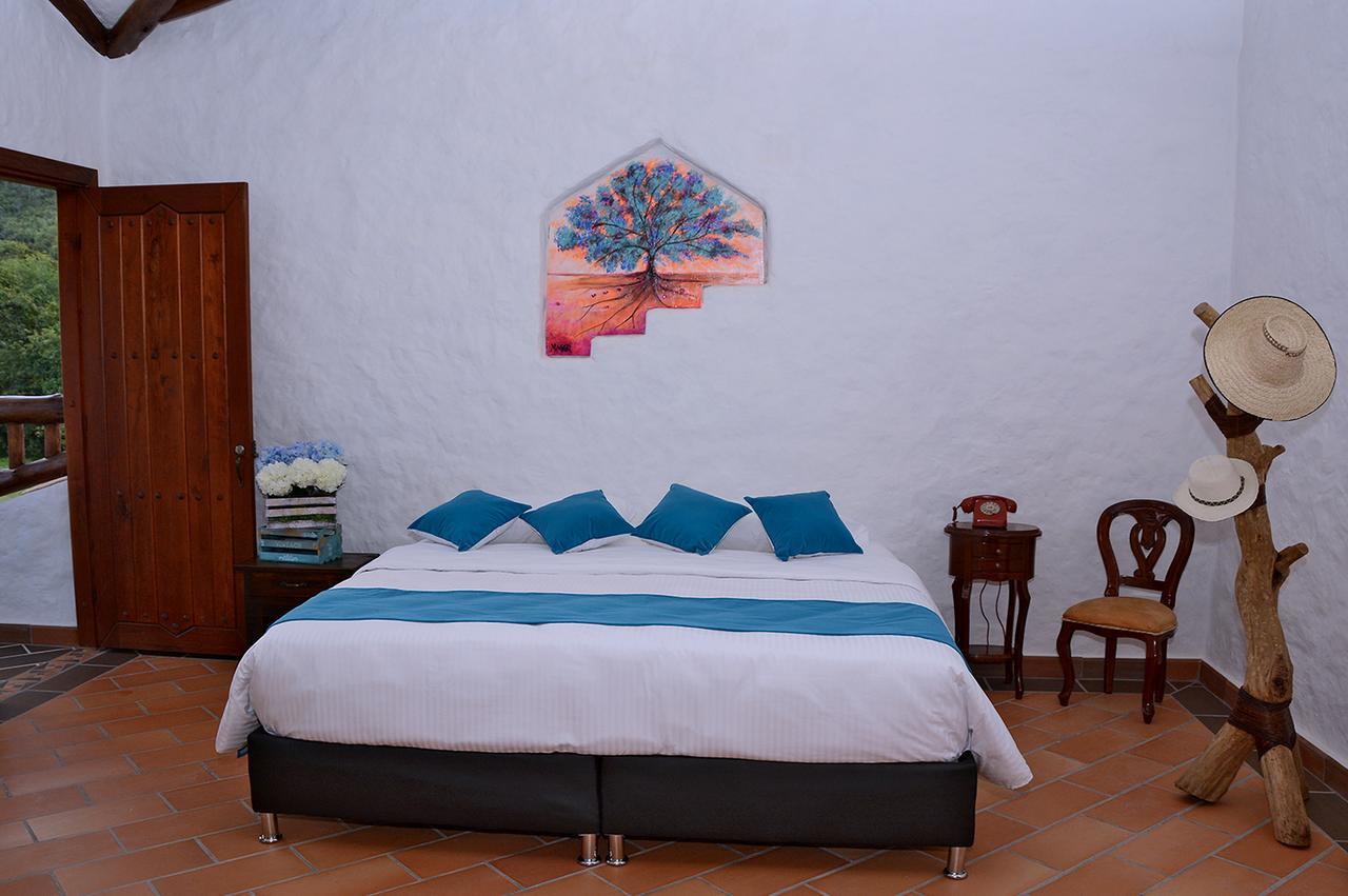 Hotel Estorake San Agustín מראה חיצוני תמונה